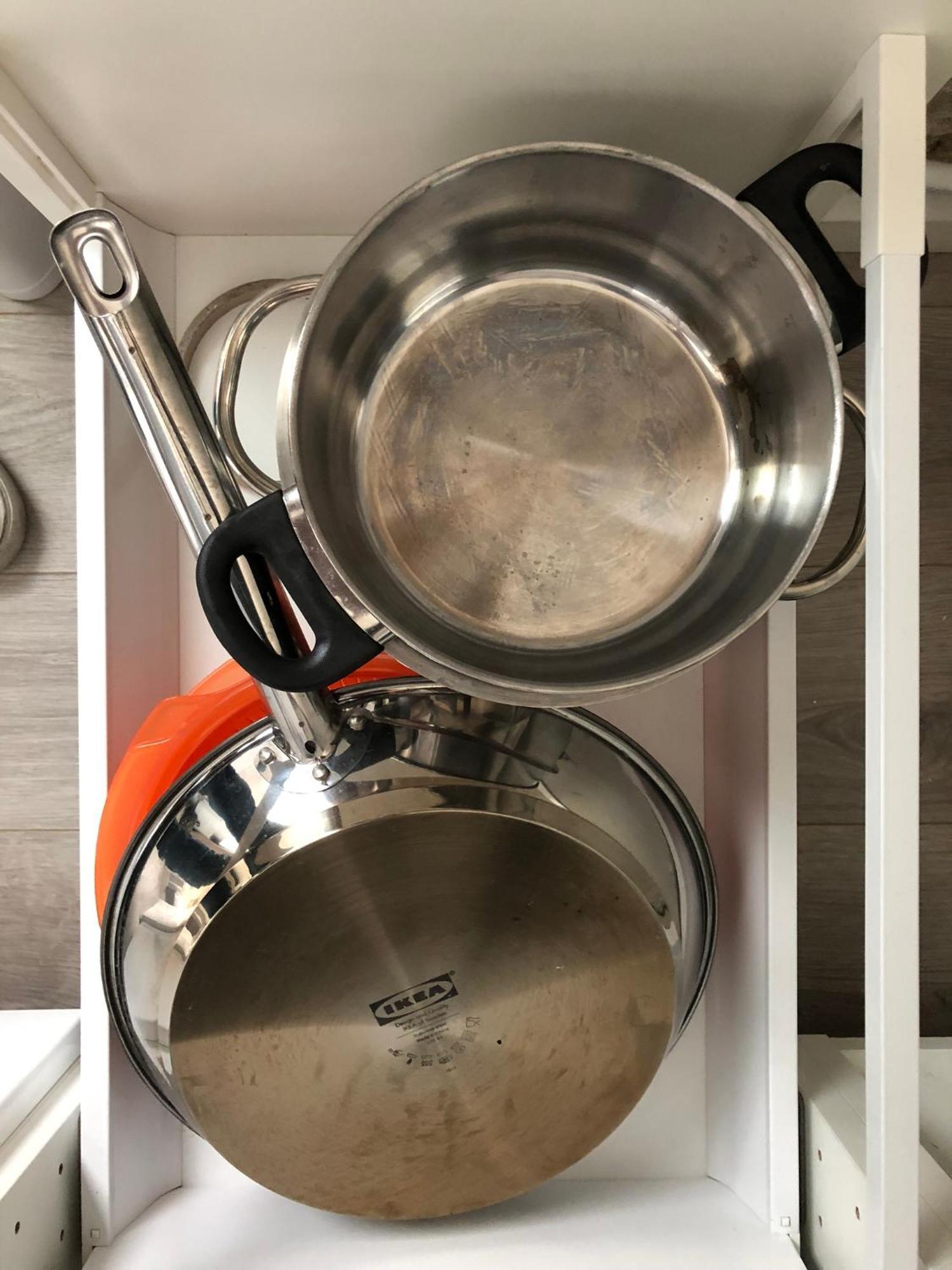 124A Le Marais - Richard Lenoir Working & Living Apartment Paris Ngoại thất bức ảnh